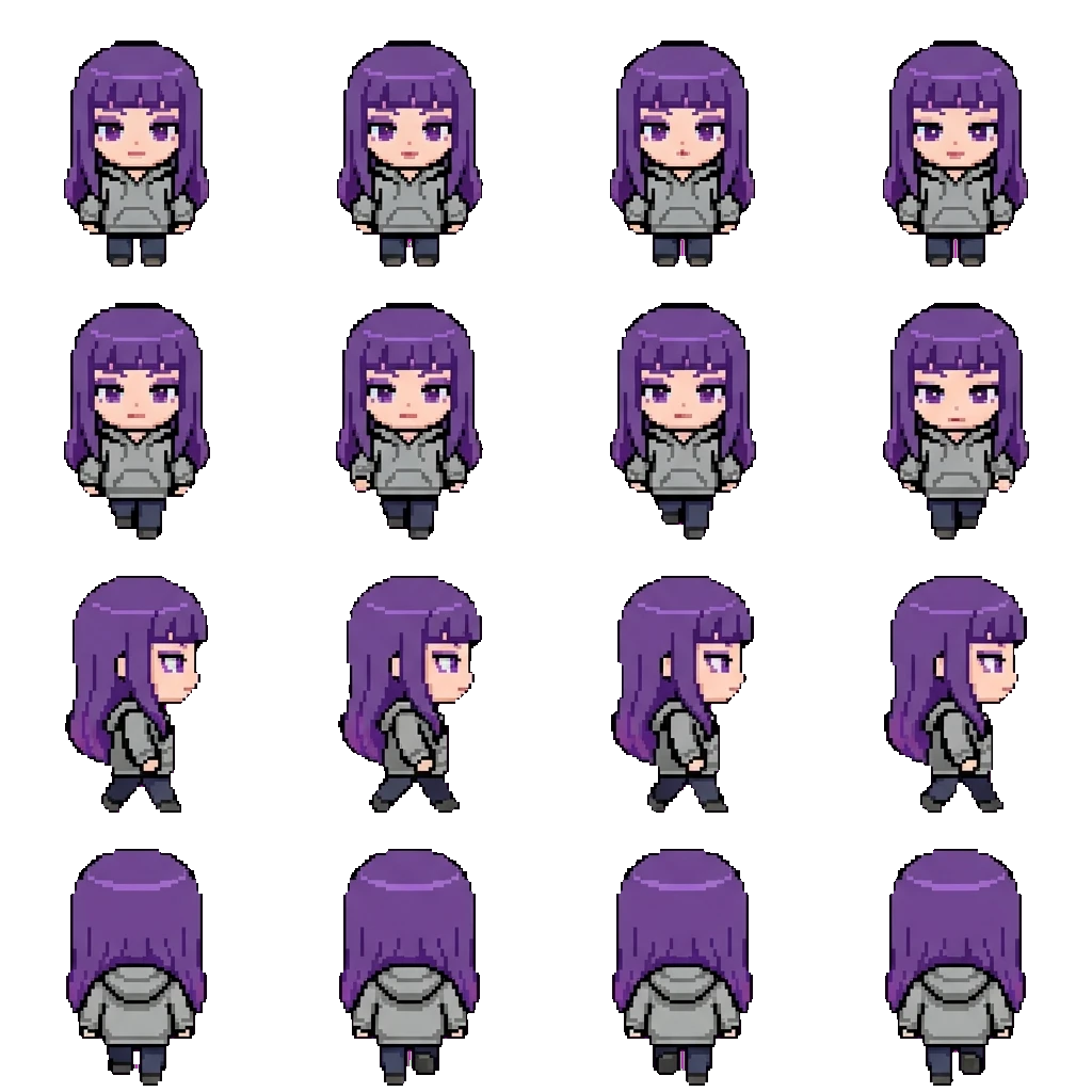 hianta movement sprite