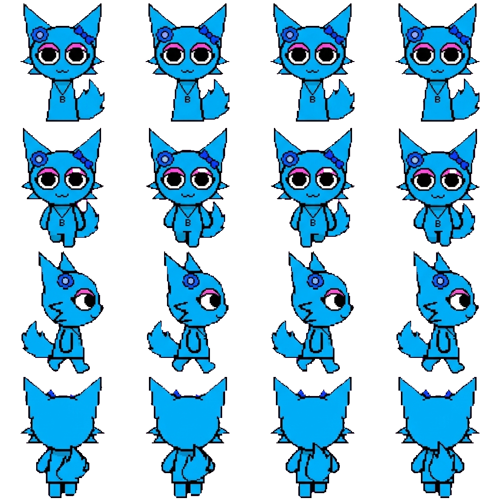 💎Shard_Meow🔥 movement sprite