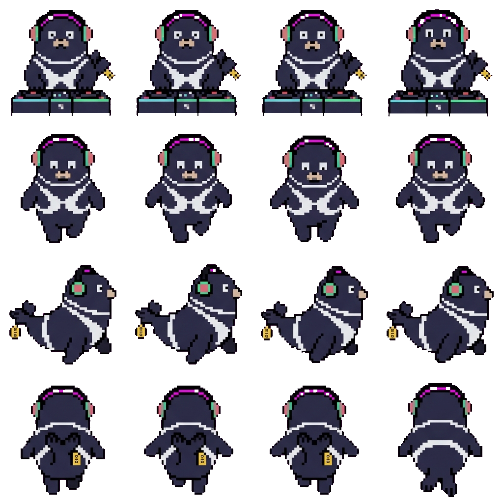 010 movement sprite