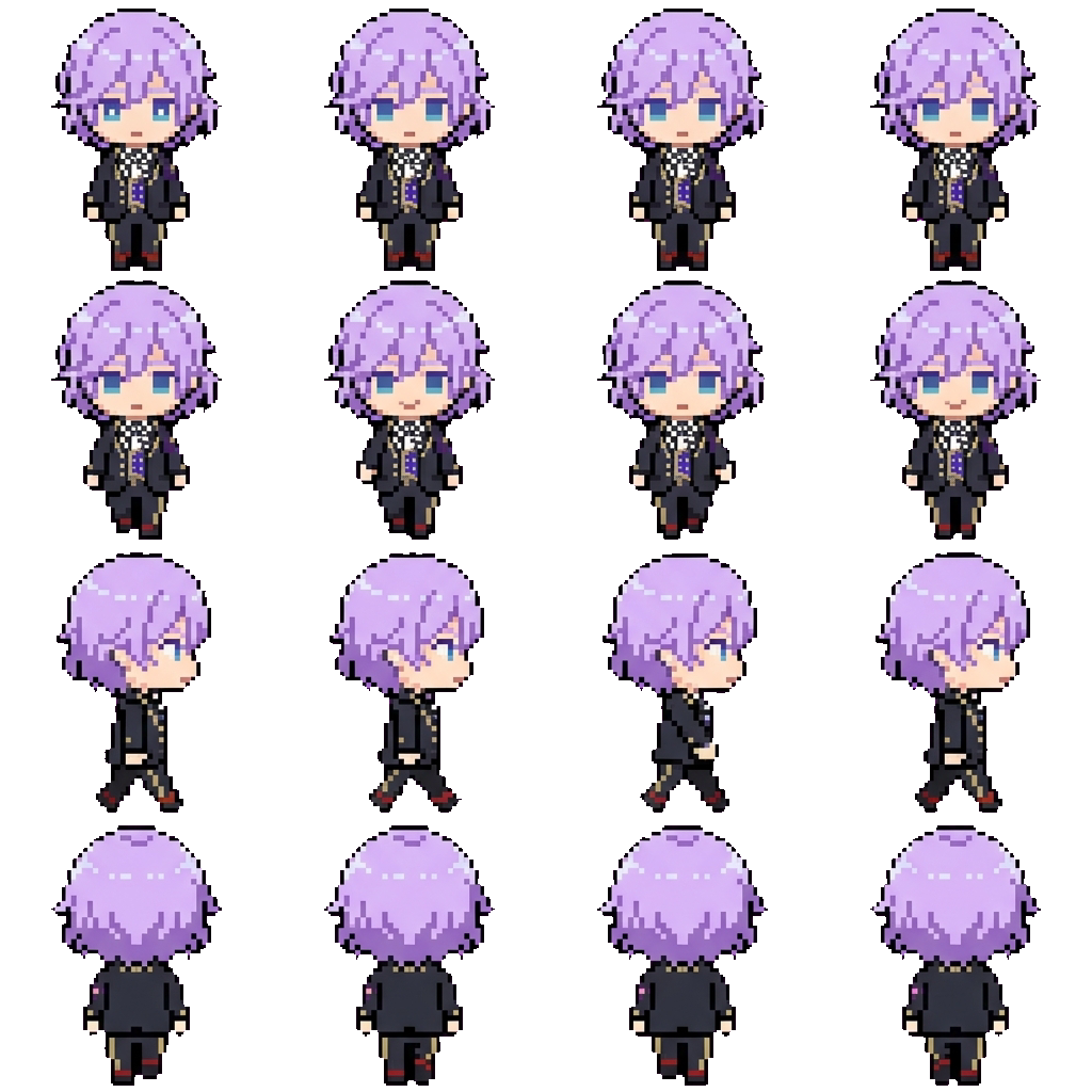 epel movement sprite