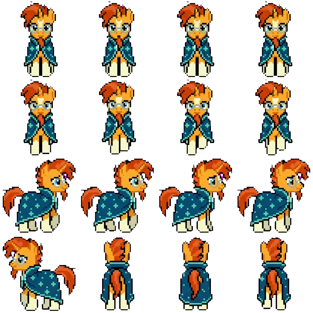 βπ§‘β
~ππππππππ~β
π§‘β movement sprite