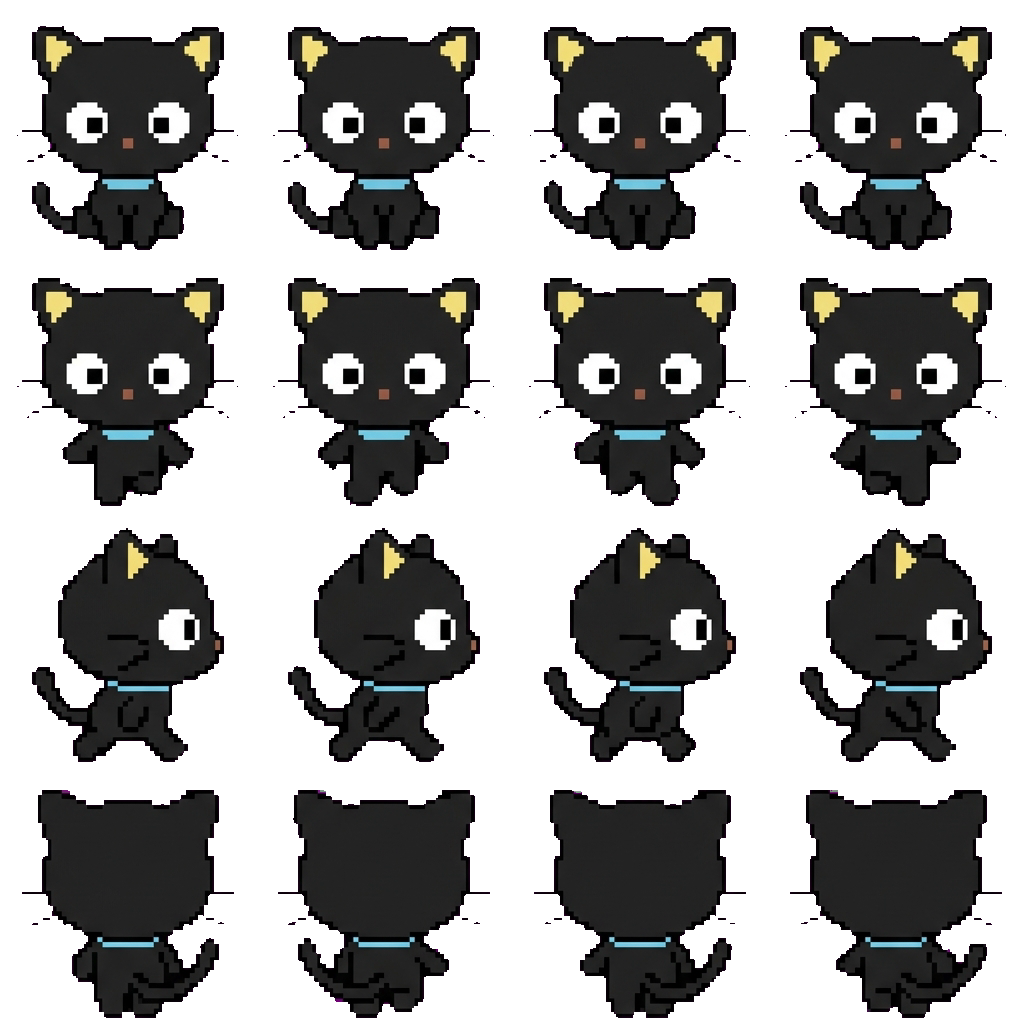 πΌπππΌππΌπΊπγ
€γ
€γ
€β‘ movement sprite