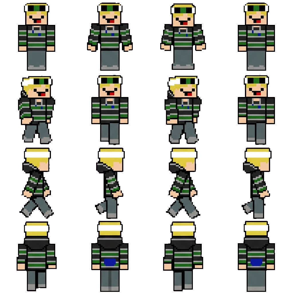 evbo movement sprite