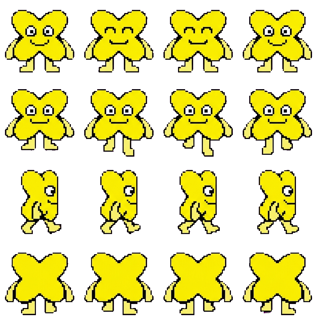 Xbfdi movement sprite