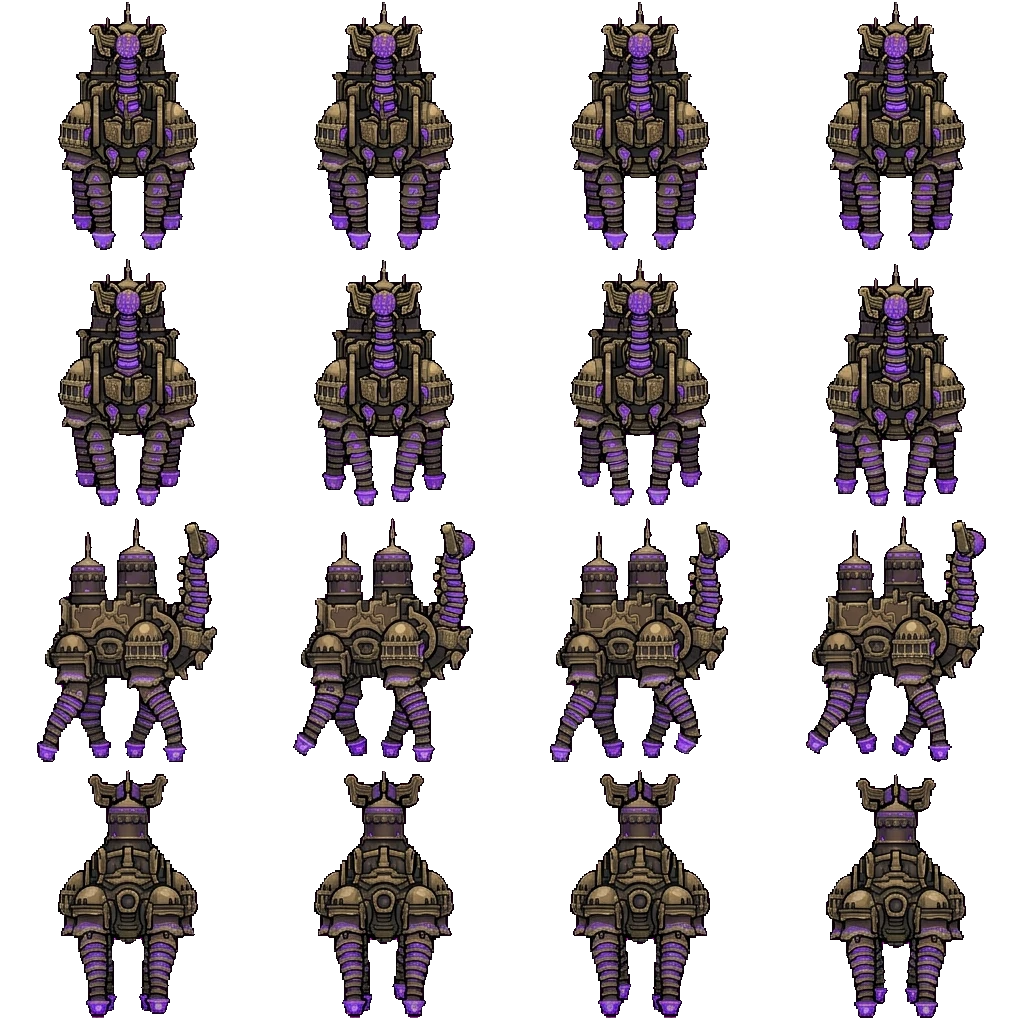 Vah Naboris movement sprite