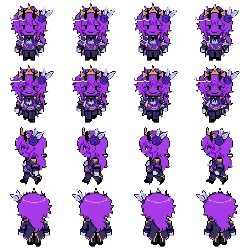 wemmbu movement sprite