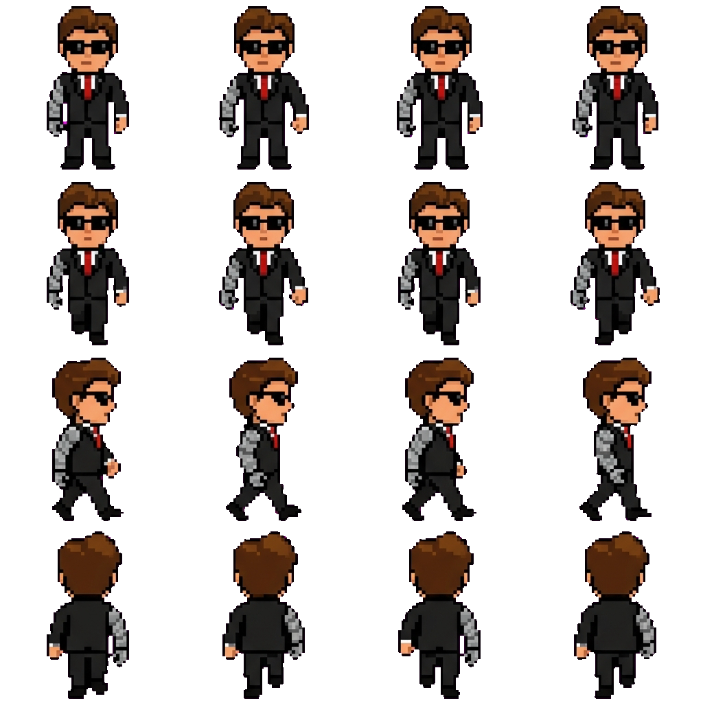 VP/ex-CEO movement sprite
