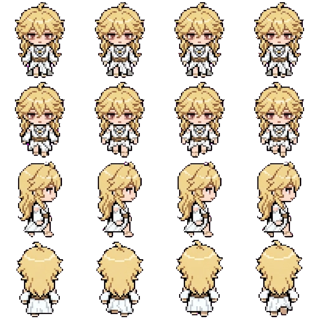 aether movement sprite