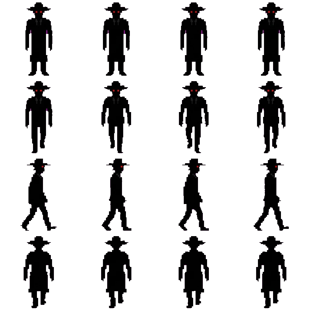 Ephialtes movement sprite