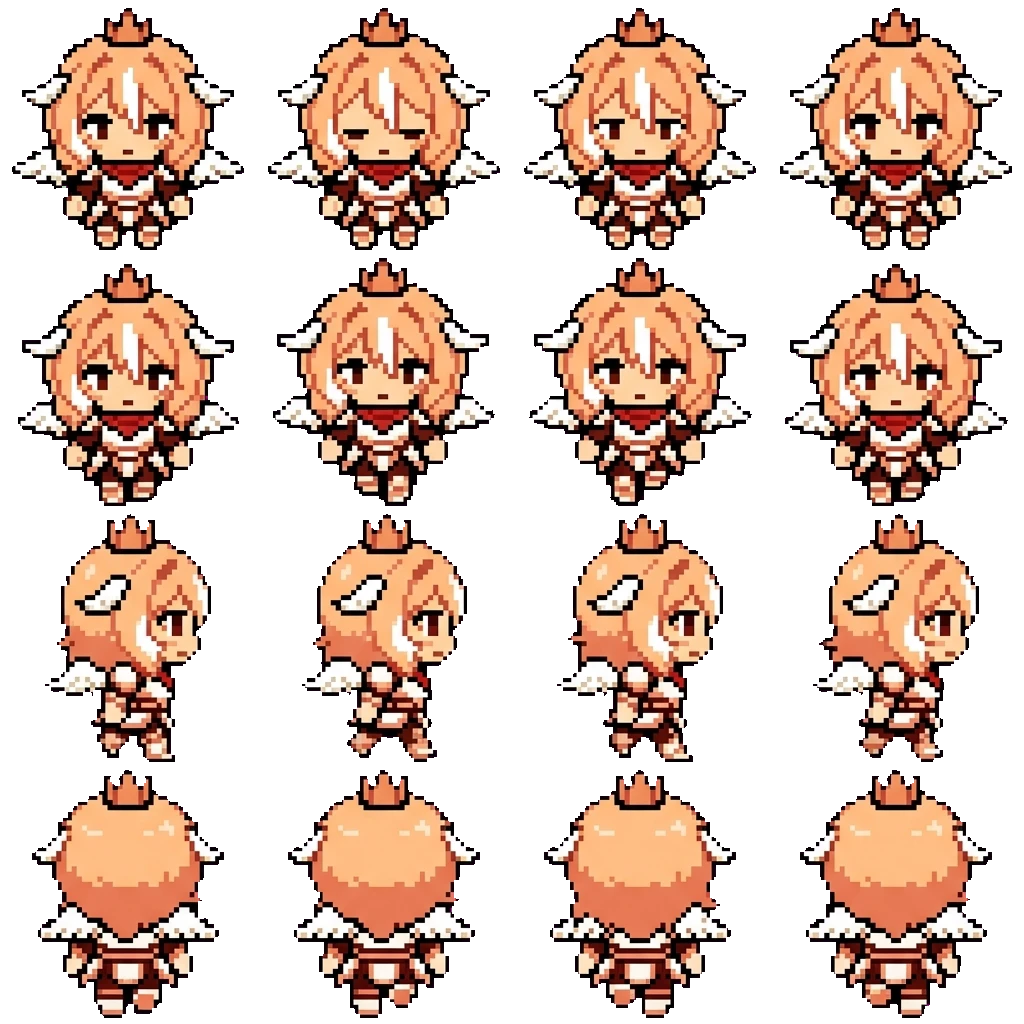 SO2 movement sprite