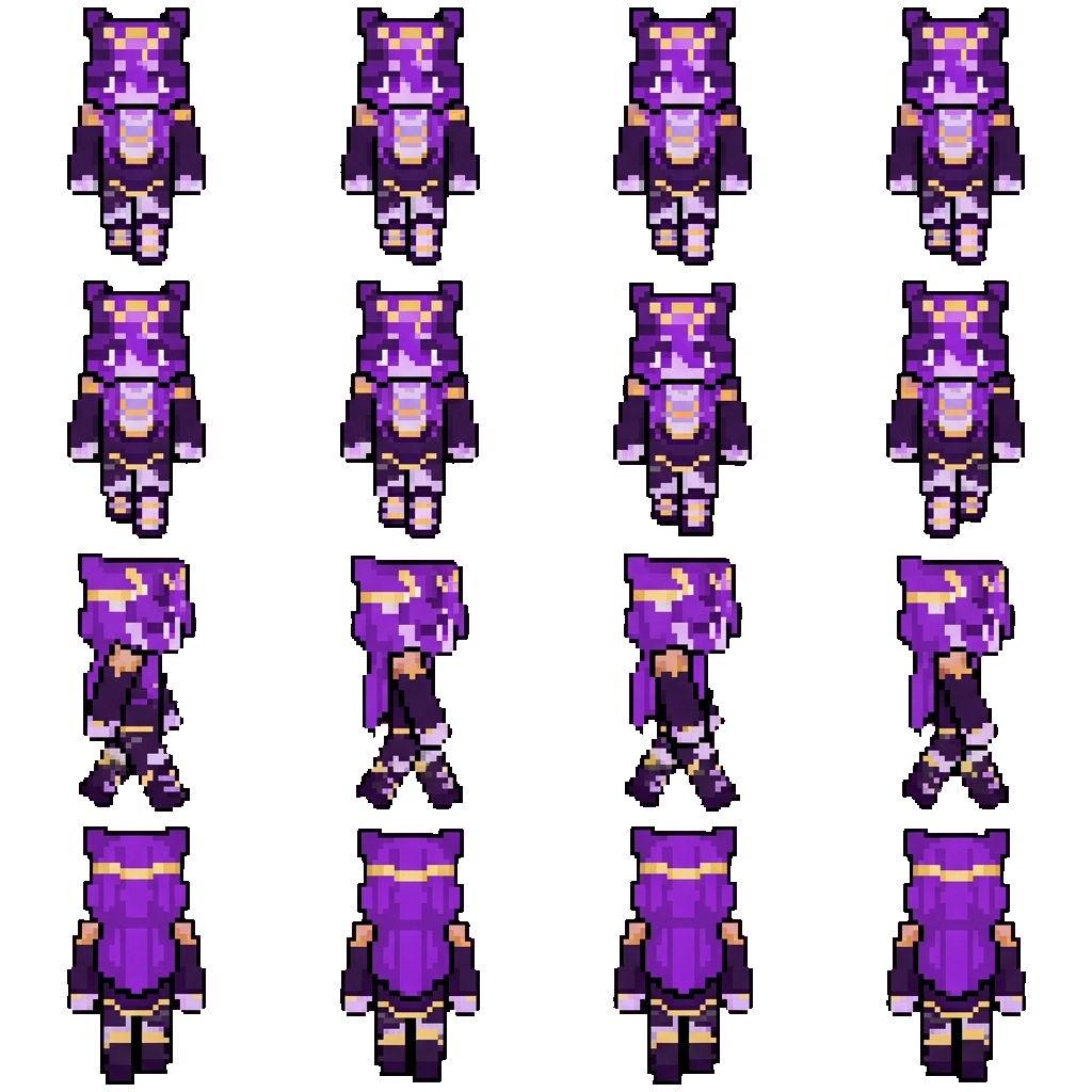 Wemmbu movement sprite