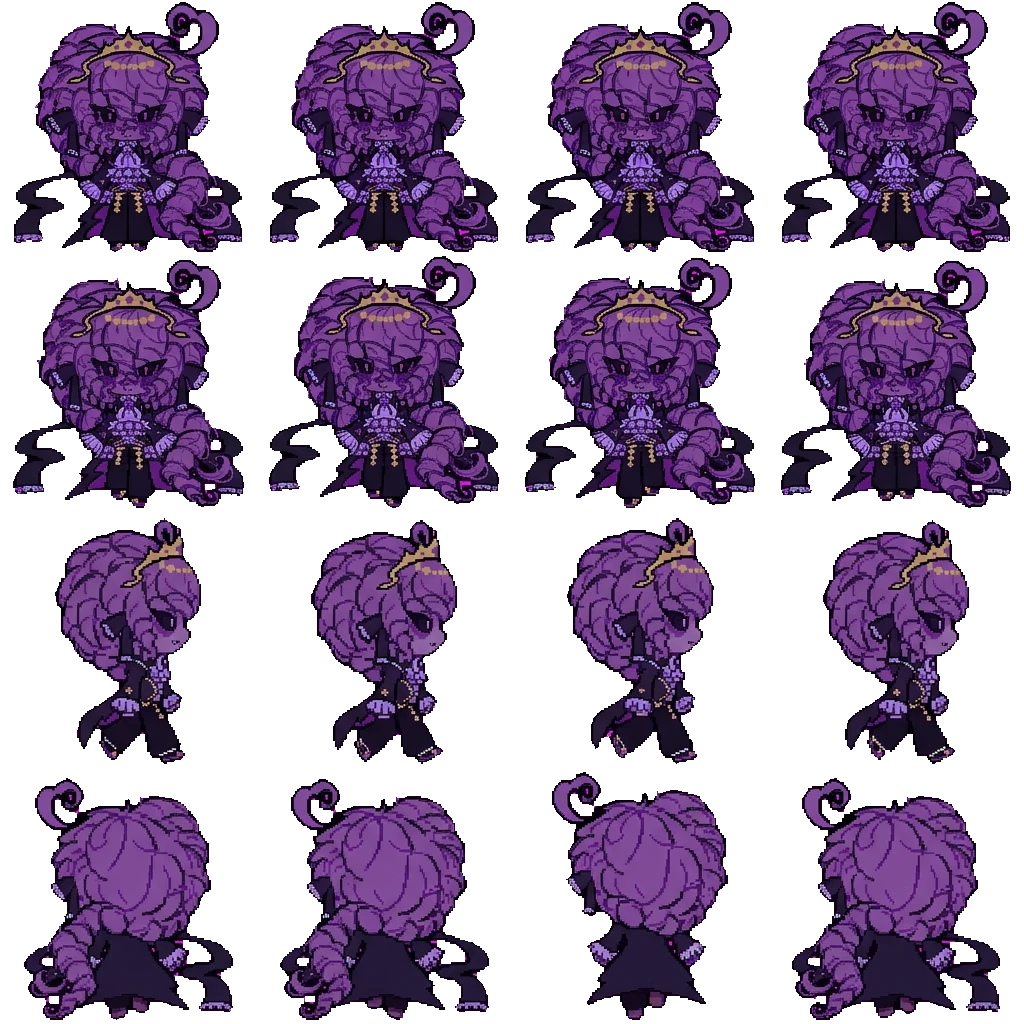 Wemmbu movement sprite