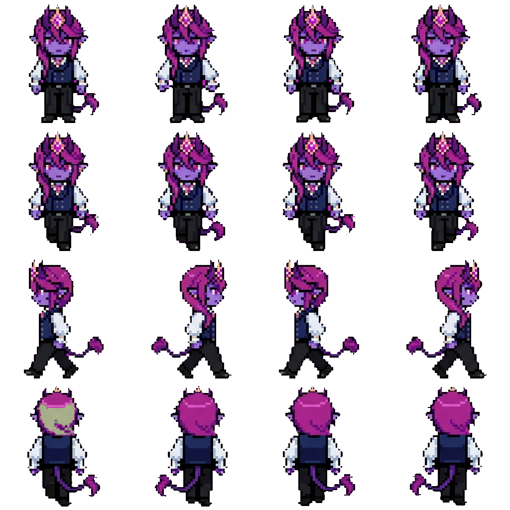 Wemmbu movement sprite