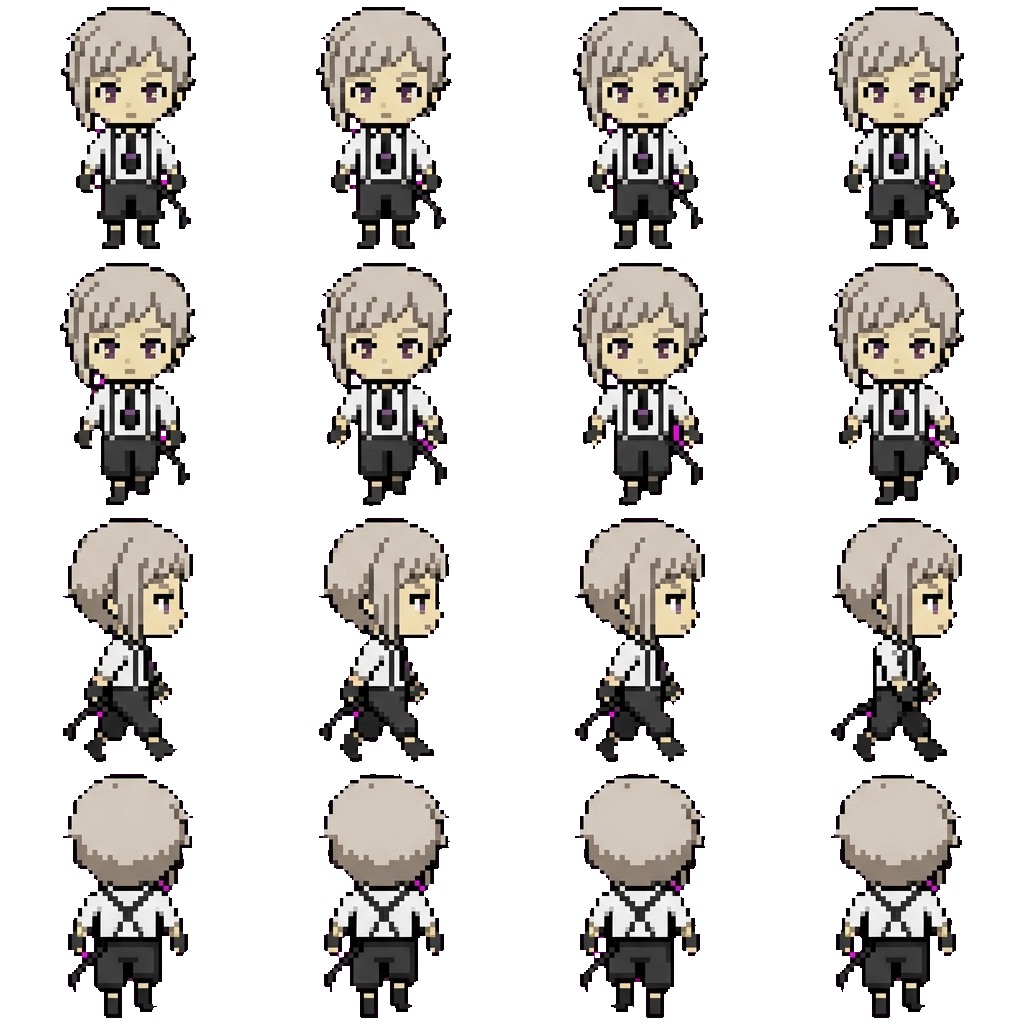 atsushi nakajima movement sprite