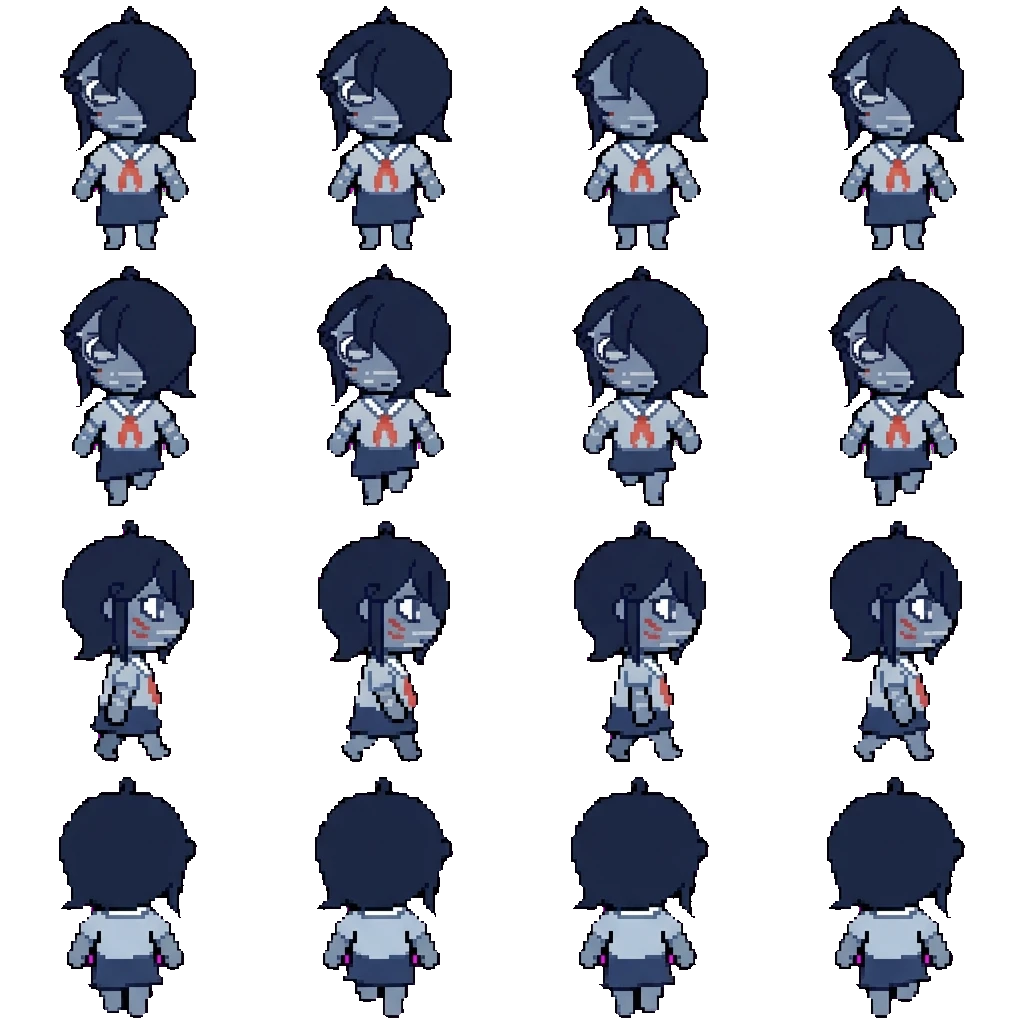 So4 Enneason movement sprite