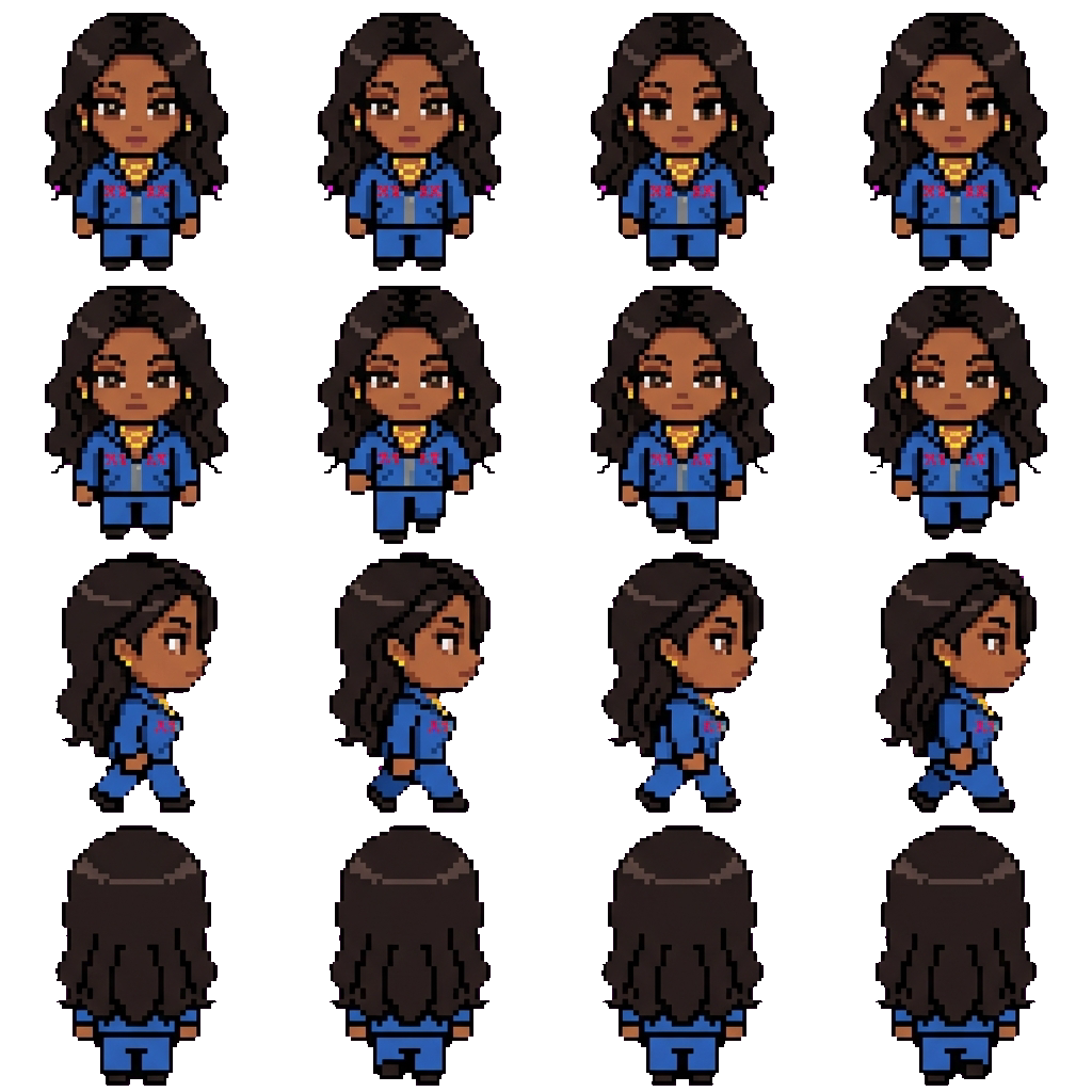 Wynthra movement sprite