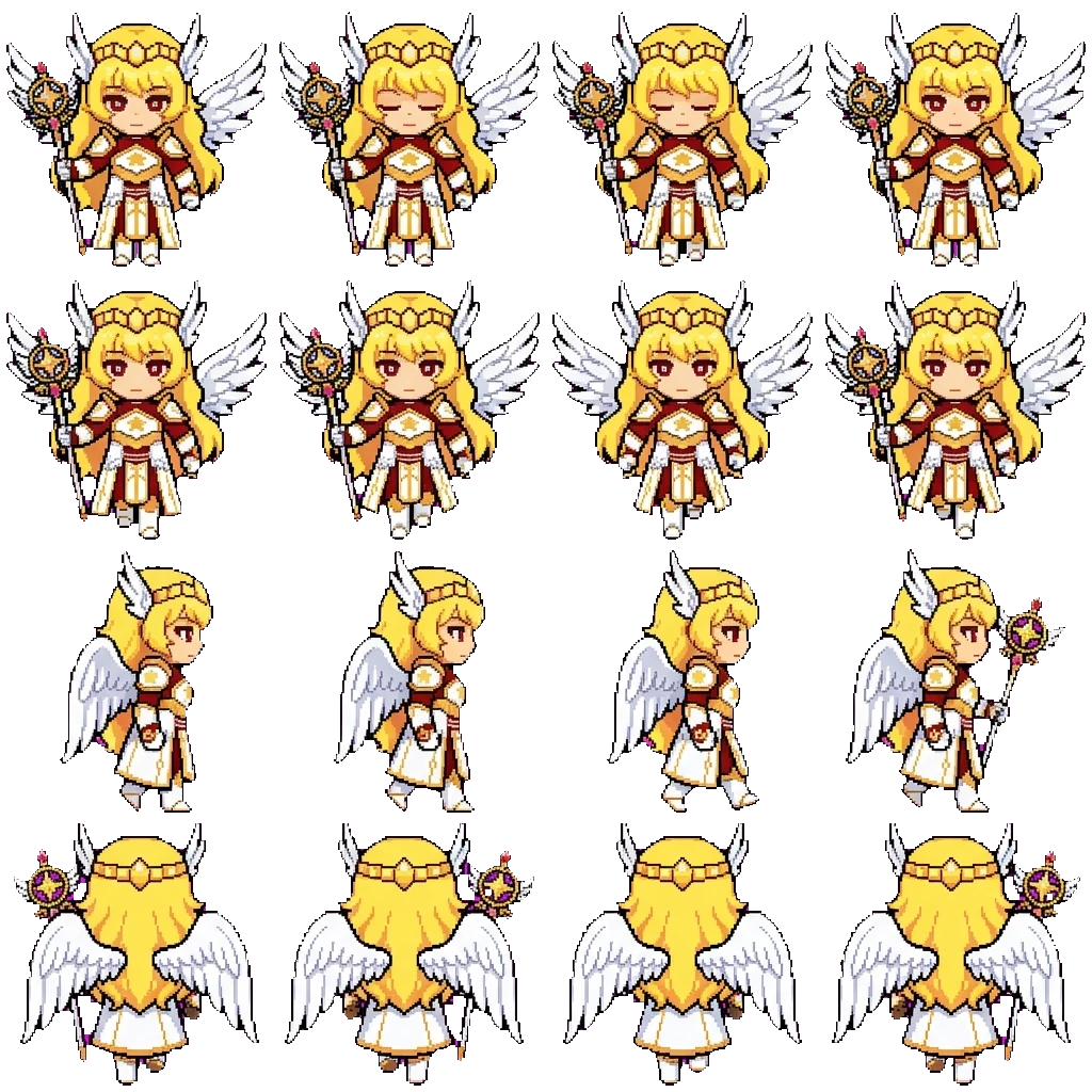 So2 movement sprite