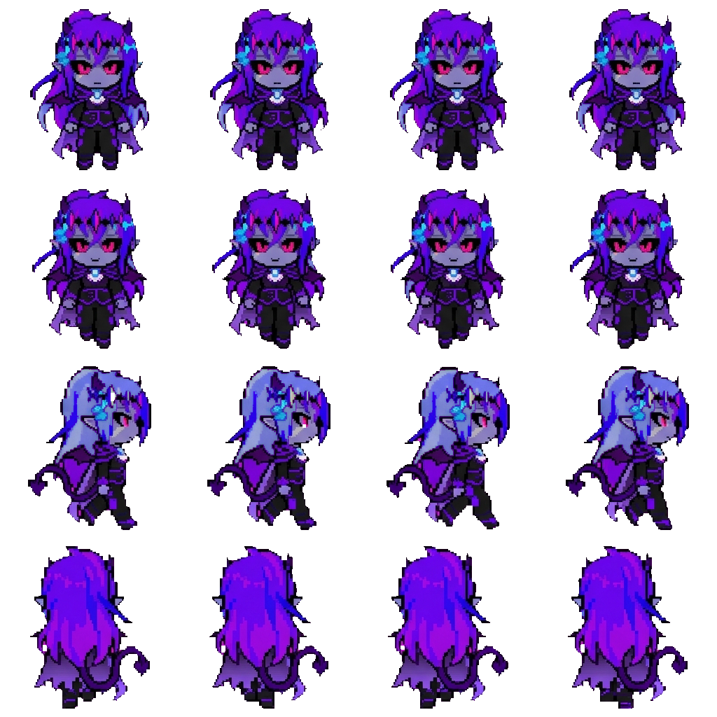Wemmbu movement sprite