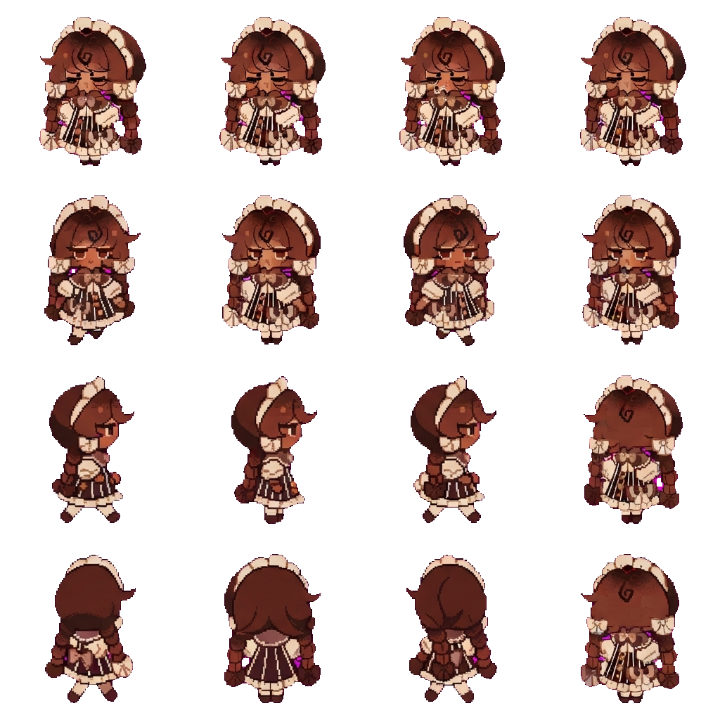 Nashatra movement sprite