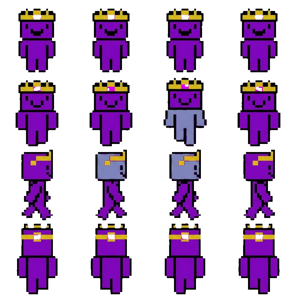 wemmbu movement sprite