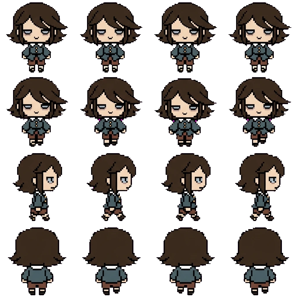 Abaddon movement sprite
