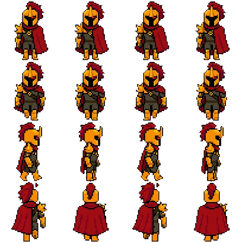 d3rlord3 movement sprite