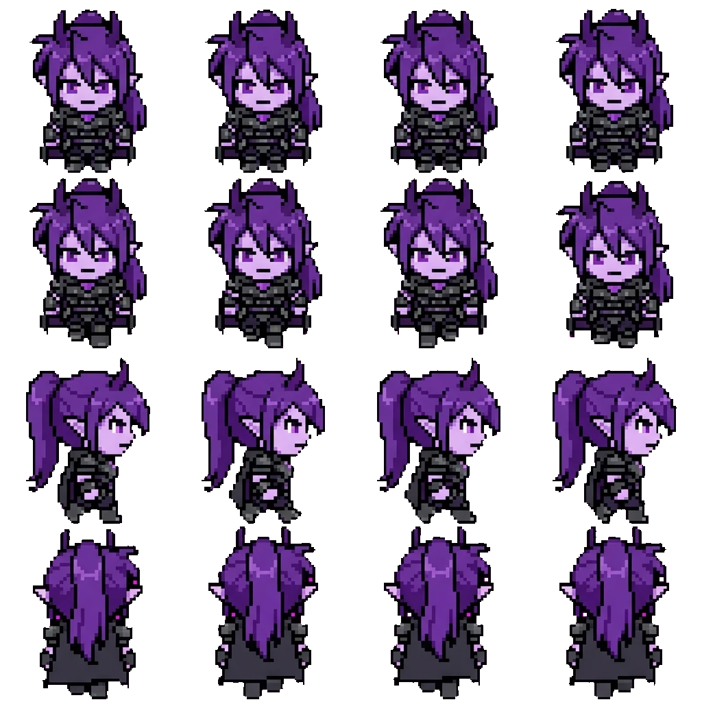 Wemmbu movement sprite