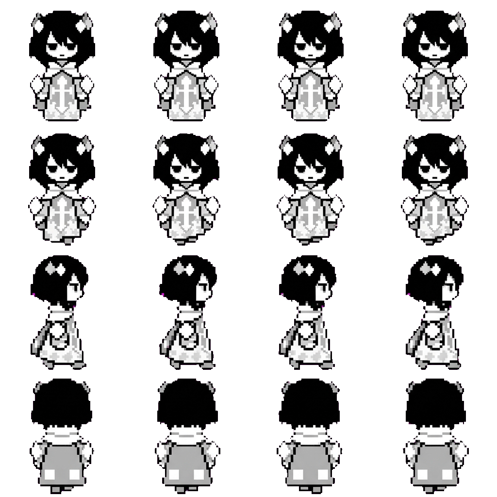 Etihw movement sprite