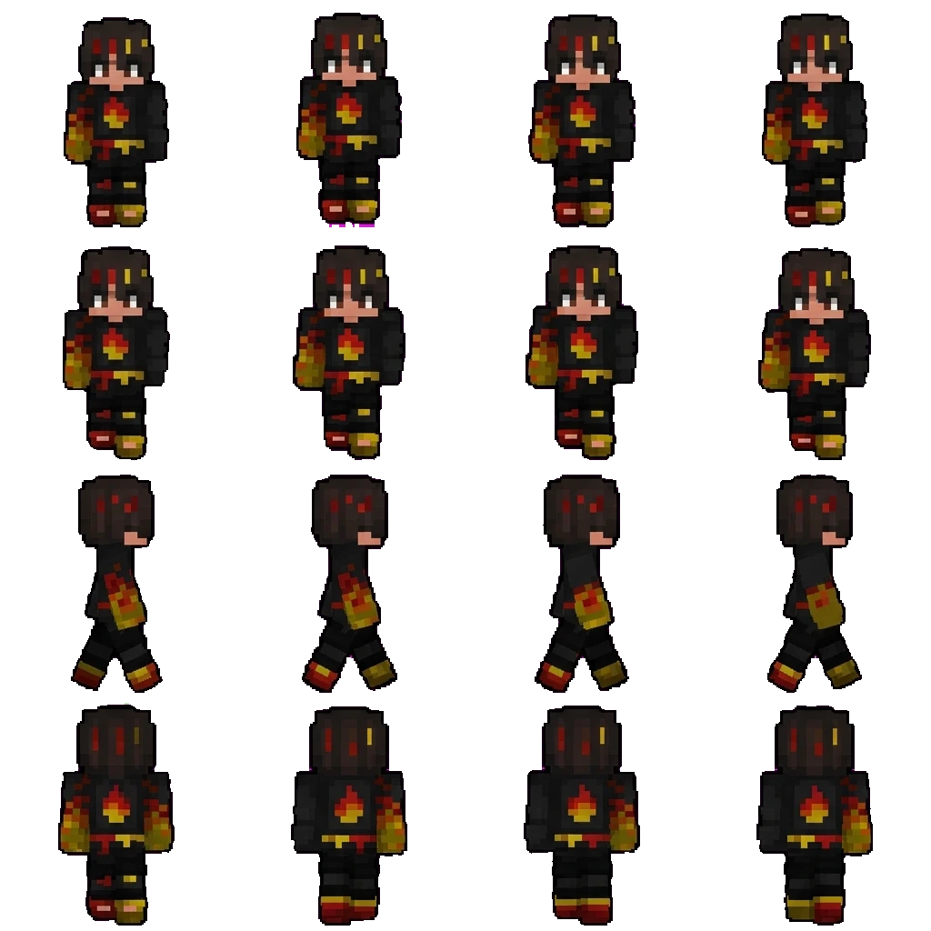 flamefrags movement sprite