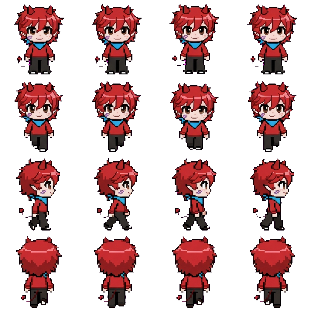 C00lkidd movement sprite