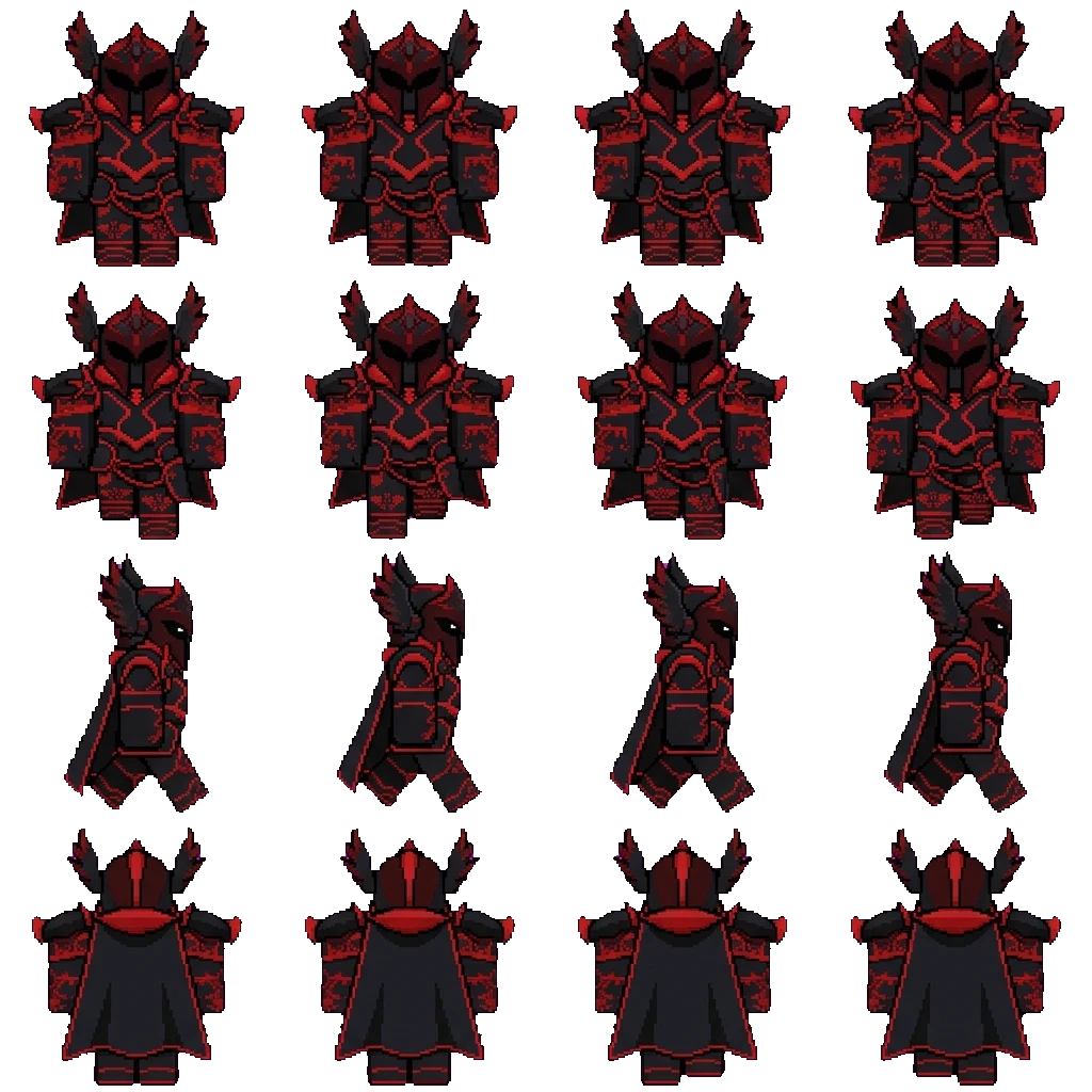 V3l0rT movement sprite