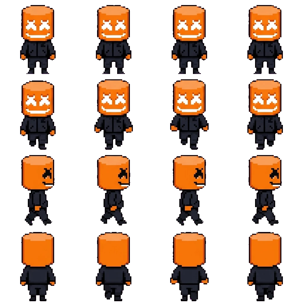 marsmio movement sprite