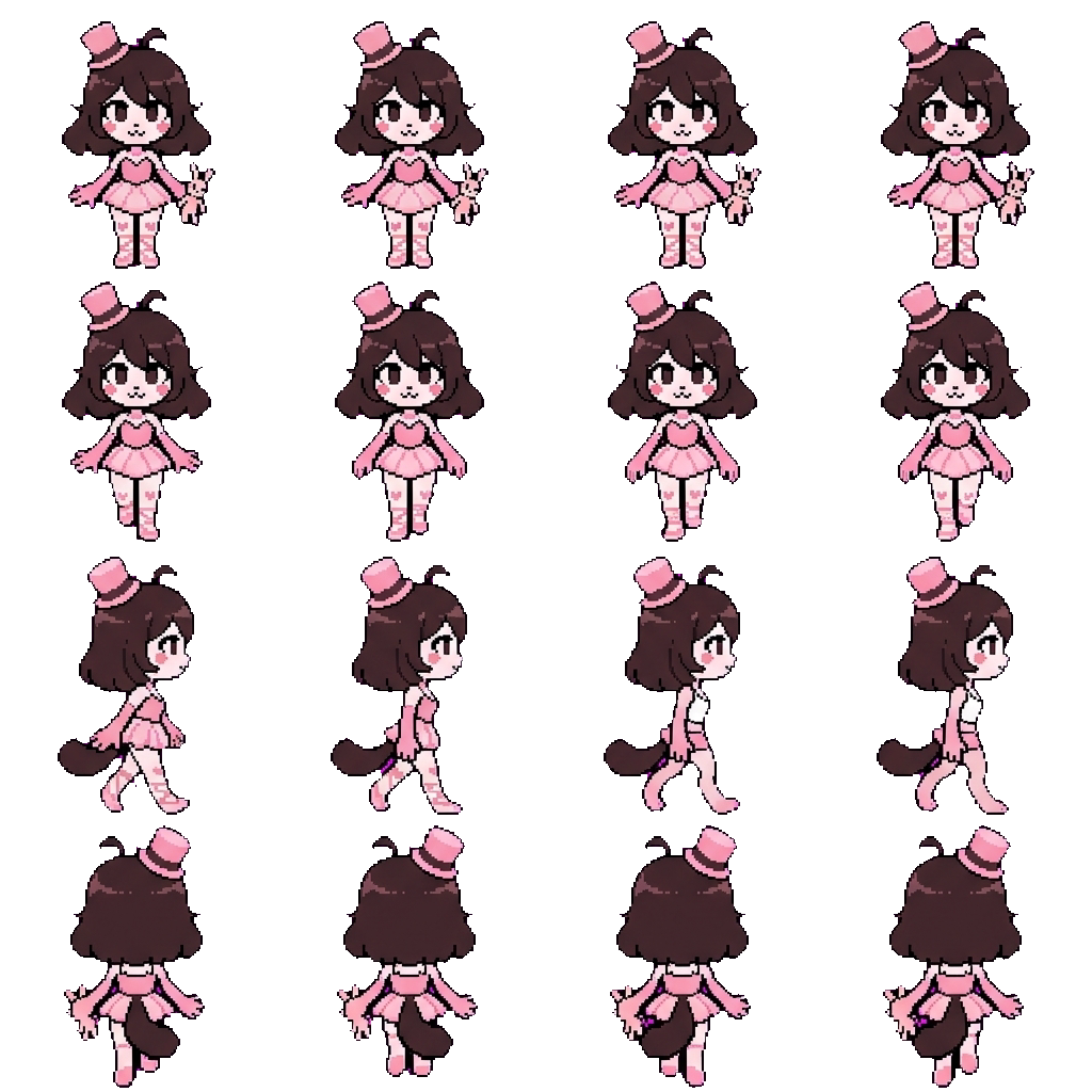 autopsy movement sprite