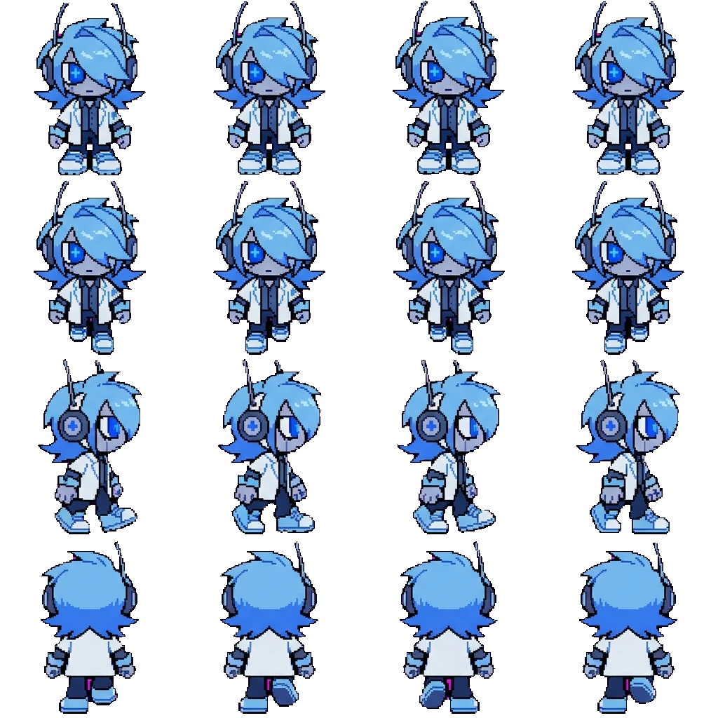 AndreW2002 movement sprite
