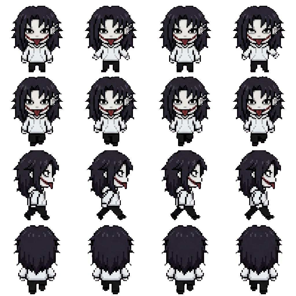 jeff movement sprite