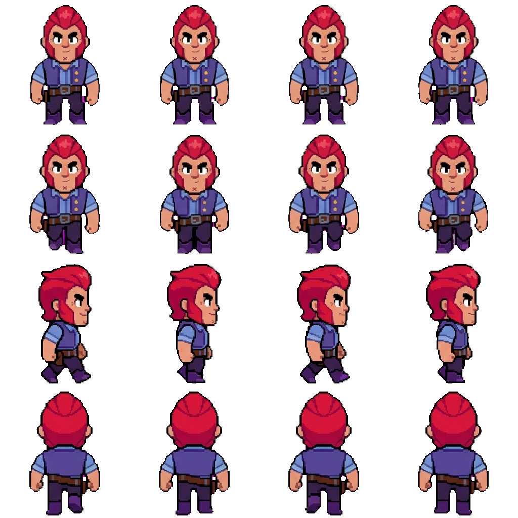 π
π
π
π
£ movement sprite