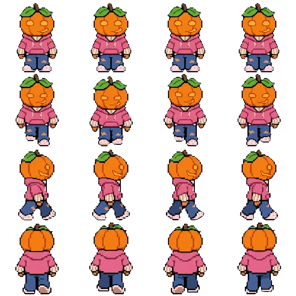 JustWhispy movement sprite
