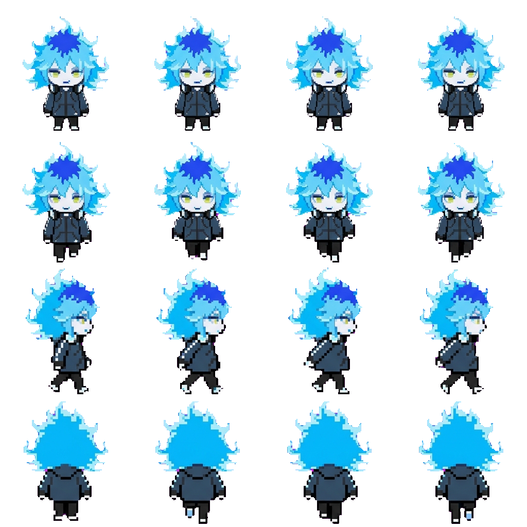 idia shroud movement sprite