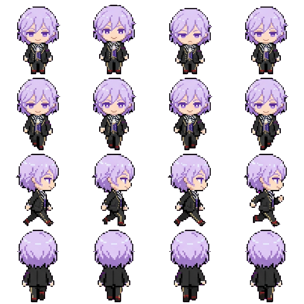 epel movement sprite