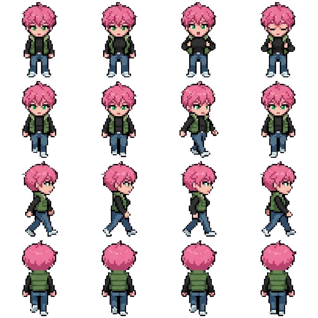 rebellion mizi movement sprite