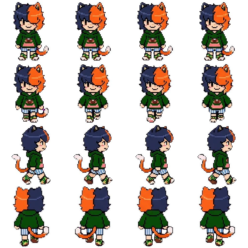 angelmeowmeow movement sprite