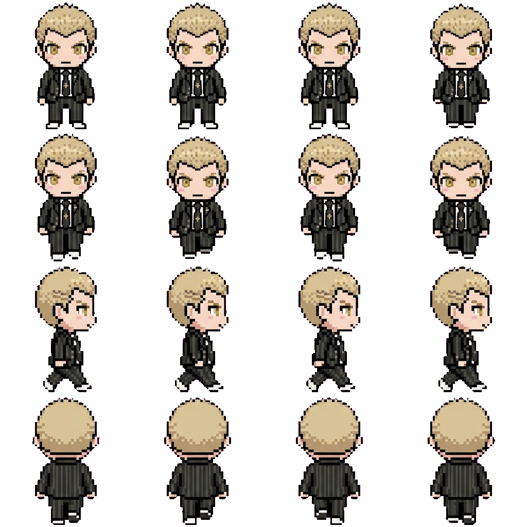 Fuyuhiko movement sprite